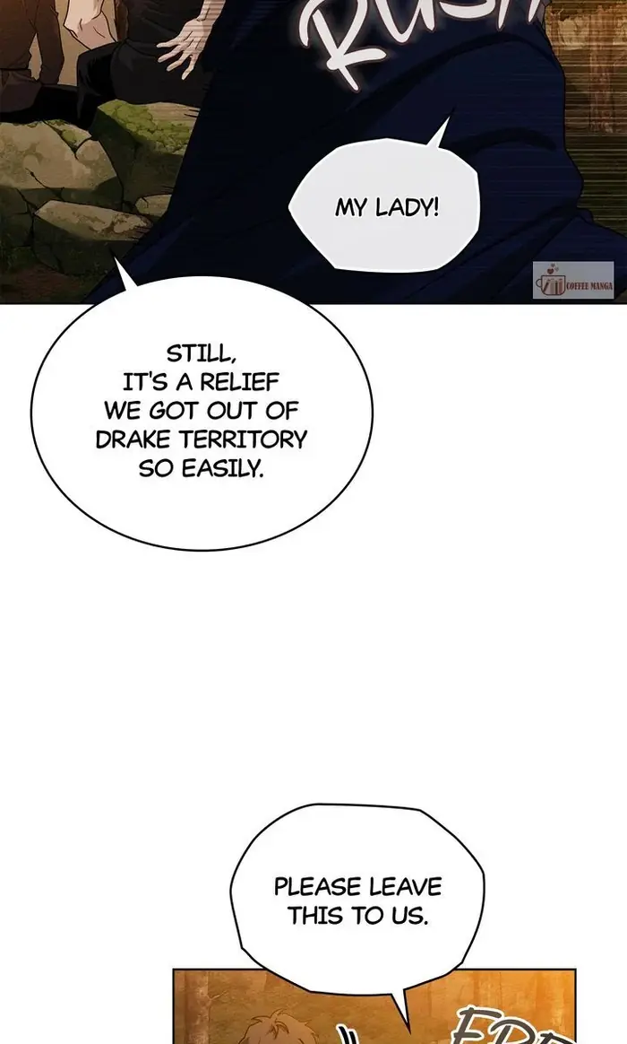 Under the Oak Tree    Chapter 99 image 41_optimized
